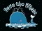 Игра Save The Whale онлайн