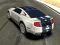 Игра Drift Car Driving онлайн