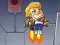 Игра Adventure Escape онлайн