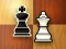 Игра Chess Mania онлайн