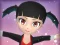 Игра Jump Stacker онлайн