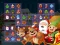 Игра Christmas connect deluxe онлайн