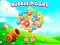 Игра Bubble Piggies онлайн