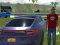 Игра Car Drift  Legends онлайн