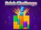 Игра Brick Challenge онлайн
