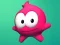 Игра Stack Jump Tower онлайн