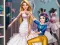 Игра Celebrity Tailor Shops онлайн