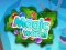 Игра Magic World онлайн
