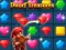 Игра Dwarf Treasures онлайн