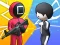 Игра K-Games Challenge онлайн