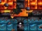 Игра Hazard Heights онлайн