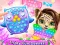 Игра My Leopard Baby онлайн