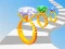Игра Gem Stacker онлайн