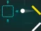 Игра Bounce Ball онлайн