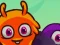 Игра Funny monsters онлайн