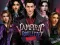 Игра Vampiric Roulette Romance онлайн