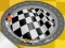 Игра Avoid The Tow Truck онлайн