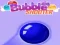 Игра Bubble Shooter онлайн