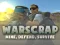 Игра Warscrap онлайн
