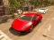 Игра Real Extreme Car Driving Drift онлайн