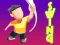 Игра Swing Rider онлайн