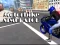 Игра Motorbike Simulator онлайн