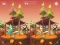 Игра Hidden Lands онлайн