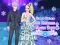 Игра Ice Couple Princess Magic Date онлайн