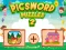 Игра Picsword Puzzles 2 онлайн