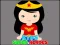 Игра Kids Super Heroes онлайн