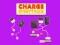 Игра Charge Everything онлайн