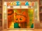 Игра Puzzimals онлайн