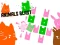 Игра Animals Blast онлайн