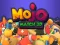 Игра Mojo Match 3D онлайн