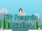 Игра EG Penguin Puzzles онлайн
