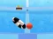 Игра Hoop Stars.io онлайн