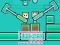 Игра Blockman Climb онлайн