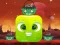 Игра Monster Block онлайн