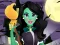 Игра Witch Beauty Salon онлайн