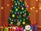 Игра My Christmas Tree Decoration онлайн