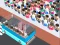 Игра Over Load Passengers онлайн