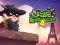 Игра Bob The Robber 4 season 1: France онлайн