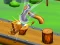 Игра Smash It 3d онлайн