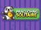 Игра Pandjohng Solitaire онлайн