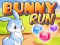 Игра Bunny Run онлайн