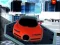 Игра City Car Stunt онлайн