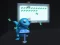 Игра Lizard Lizard Clicker онлайн