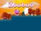 Игра Zooboo онлайн