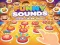 Игра Funny sounds онлайн