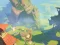 Игра Monster Dungeon Battle онлайн